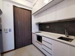 Sims Edge (D14), Apartment #557113761